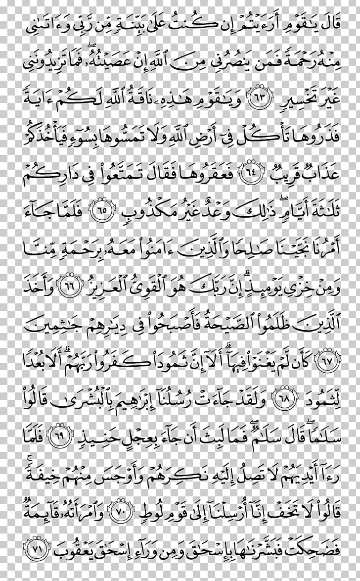 Quran: 2012 Al-Baqara Al-Hujurat Mus'haf Surah PNG, Clipart,  Free PNG Download