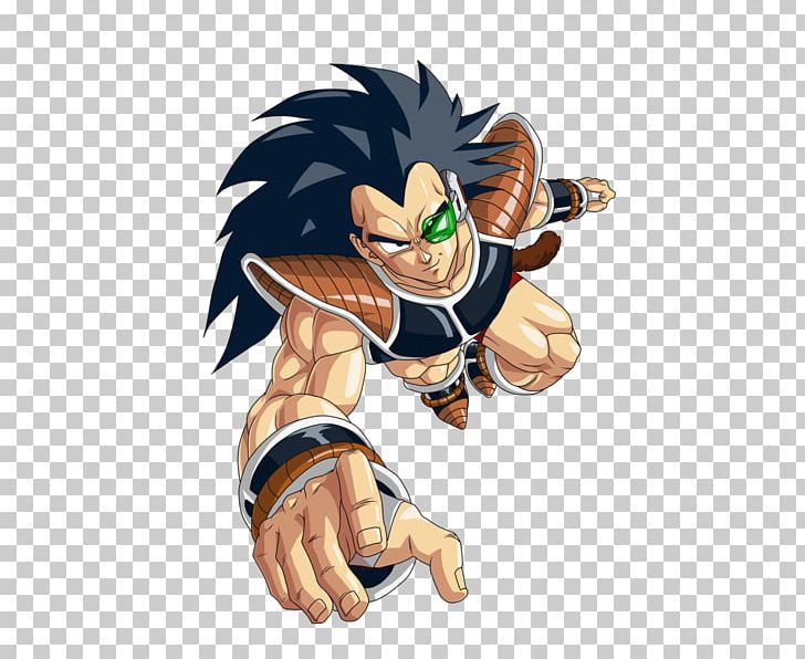 Raditz Goku Dragon Ball Z: Budokai 3 Dragon Ball Z Dokkan Battle Nappa PNG, Clipart, Anime, Ball, Cartoon, Drag, Dragoi Ilunak Free PNG Download