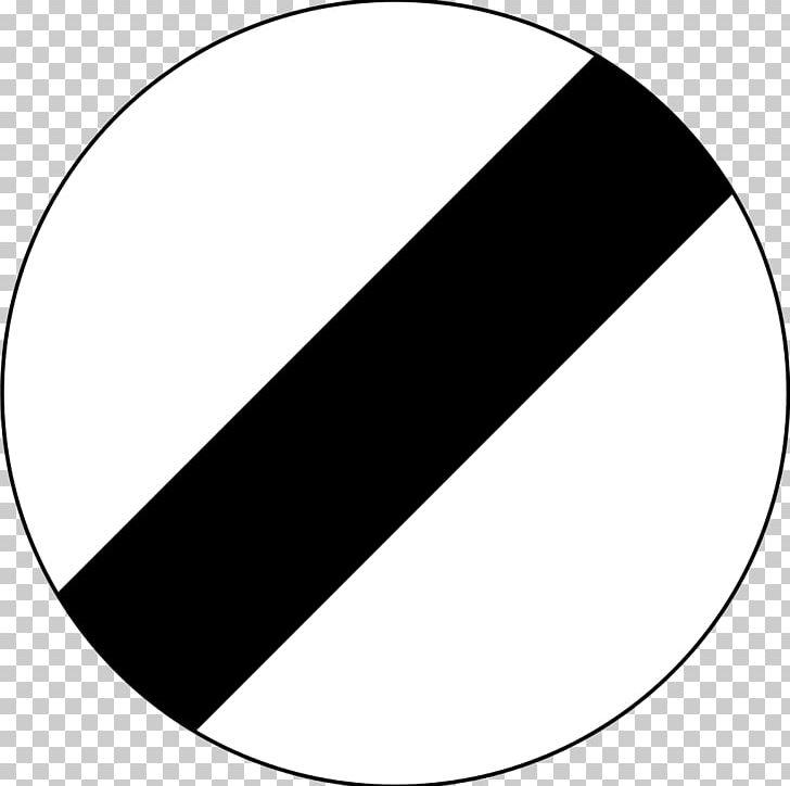 Road Signs In Singapore Traffic Sign Speed Limit Driving PNG, Clipart, Angle, Black, Black And White, Circle, Driving Free PNG Download