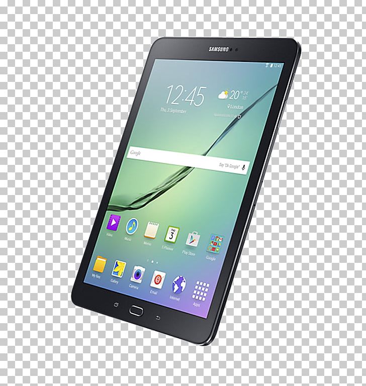 Samsung Galaxy Tab S3 Samsung Galaxy Tab S2 8.0 Samsung Galaxy S II Samsung Galaxy Tab S2 9.7 Super AMOLED PNG, Clipart, Amoled, Electronic Device, Electronics, Gadget, Mobile Phone Free PNG Download