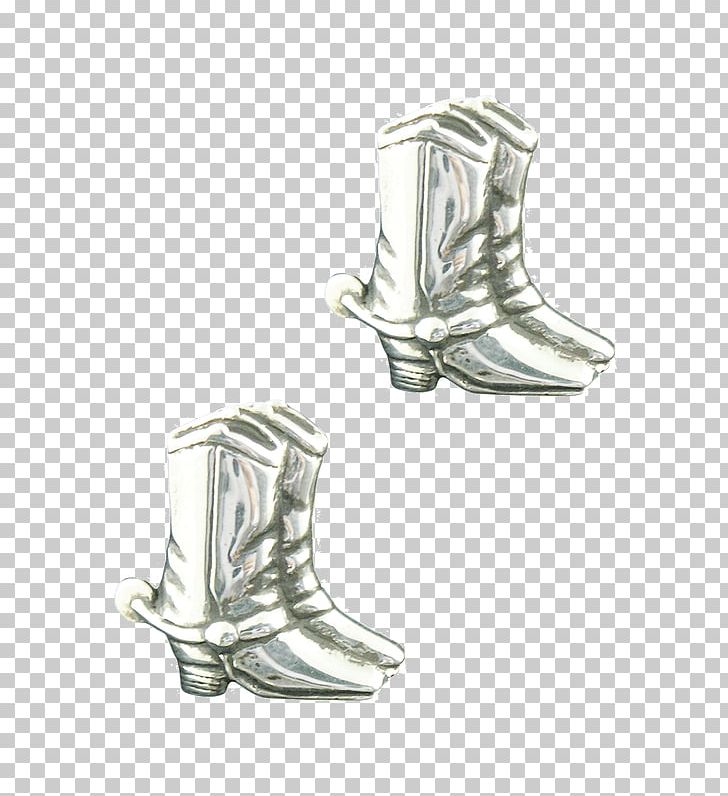 Shoe Drawing Body Jewellery Silver PNG, Clipart, Body Jewellery, Body Jewelry, Drawing, Footwear, Jewellery Free PNG Download