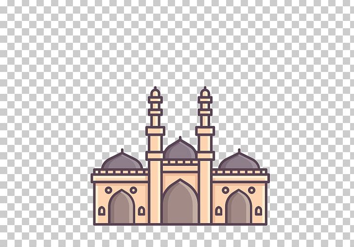 Sidi Bashir Mosque Iads&events Computer Icons PNG, Clipart, Ahmedabad, Arch, Bangalore, Building, Byzantine Architecture Free PNG Download
