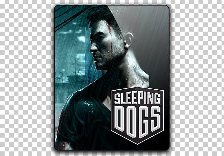 Sleeping Dogs Triad Wars Video Game Steam Open World PNG, Clipart, Actionadventure Game, Action Game, Downloadable Content, Facial Hair, Minimap Free PNG Download