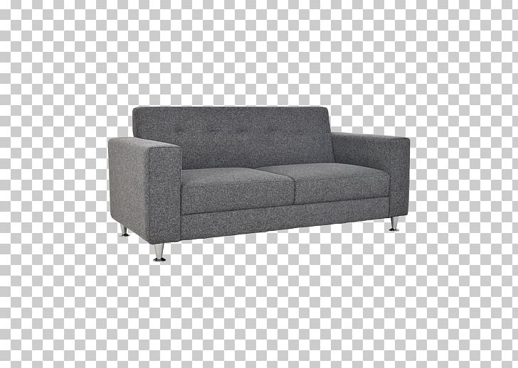 Sofa Bed Couch Table Comfort Furniture PNG, Clipart, Angle, Armrest, Bed, Bergere, Clicclac Free PNG Download