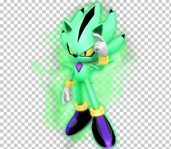 Sonic Unleashed Sonic Generations Sonic The Hedgehog Sonic Chaos Shadow The Hedgehog PNG, Clipart, Chaos 0, Chaos Emeralds, Deviantart, Drawing, Figurine Free PNG Download