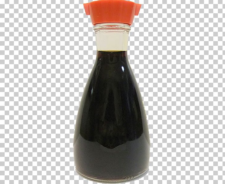 Soy Sauce Peking Duck Kikkoman Bottle PNG, Clipart, Barware, Bottle, Condiment, Fizzy Drinks, Glass Free PNG Download