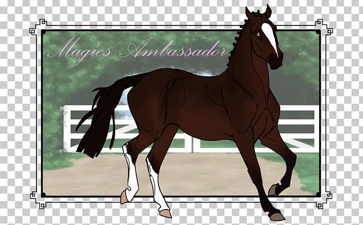 Stallion Rein Mustang Foal Mare PNG, Clipart, Ambassador, Bit, Bridle, Colt, Dog Harness Free PNG Download
