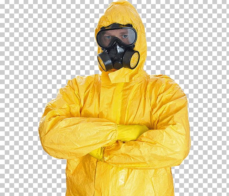 Stock Photography Hazardous Material Suits Dangerous Goods PNG, Clipart, Can Stock Photo, Costume, Dangerous Goods, Fotolia, Hazardous Material Suits Free PNG Download