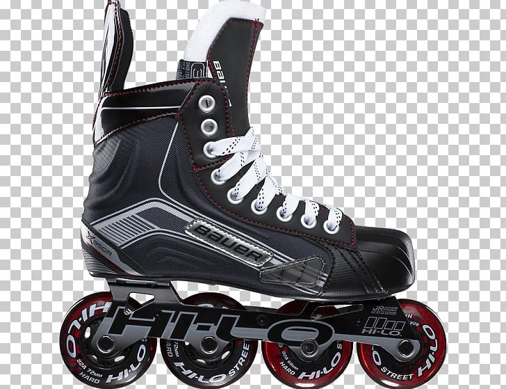 Sweden In-Line Skates Bauer Hockey Ice Skates Online Shopping PNG, Clipart, Bauer Hockey, Ccm Hockey, Cross Training Shoe, Discounts And Allowances, Footwear Free PNG Download