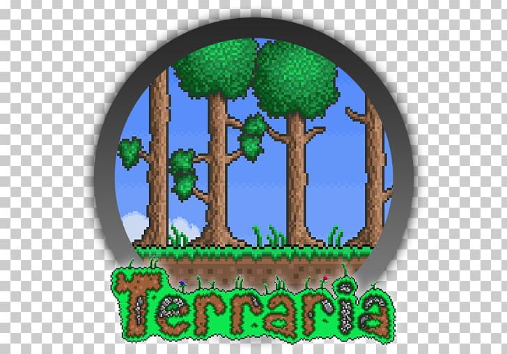 Terraria: Puzzles And Word Games Minecraft Grand Theft Auto: San Andreas Video Game PNG, Clipart, Adventure Game, Arcade Game, Biome, Game, Gaming Free PNG Download