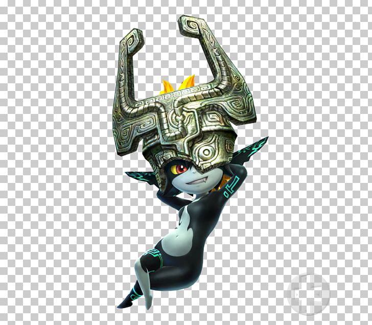 The Legend Of Zelda: Twilight Princess HD Hyrule Warriors The Legend Of Zelda: Ocarina Of Time Princess Zelda The Legend Of Zelda: Majora's Mask PNG, Clipart,  Free PNG Download