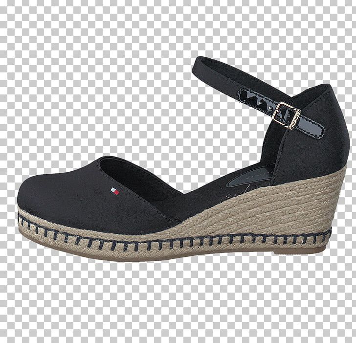 Tommy Hilfiger Espadrille Shoe Wedge Sandal PNG, Clipart, Black, Blue, Blue Tan, Canvas, Espadrille Free PNG Download