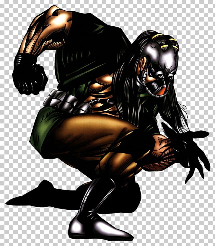 Ultimate Mortal Kombat 3 Mortal Kombat Trilogy Mortal Kombat: Armageddon PNG, Clipart, Arcade Game, Fictional Character, Kombat, Mammal, Mileena Free PNG Download