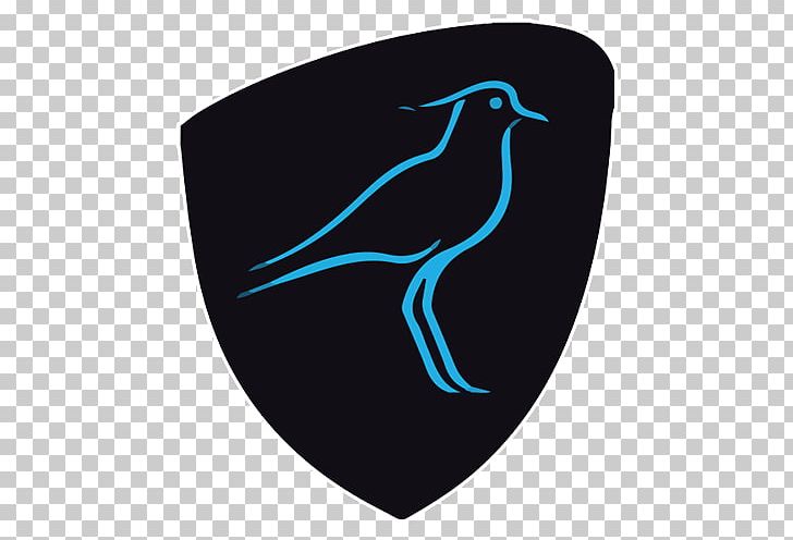 Uruguay National Rugby Union Team Rugby World Cup Americas Rugby Championship GIO Stadium Canberra PNG, Clipart, Beak, Bird, Brumbies, Gio Stadium Canberra, Logo Free PNG Download