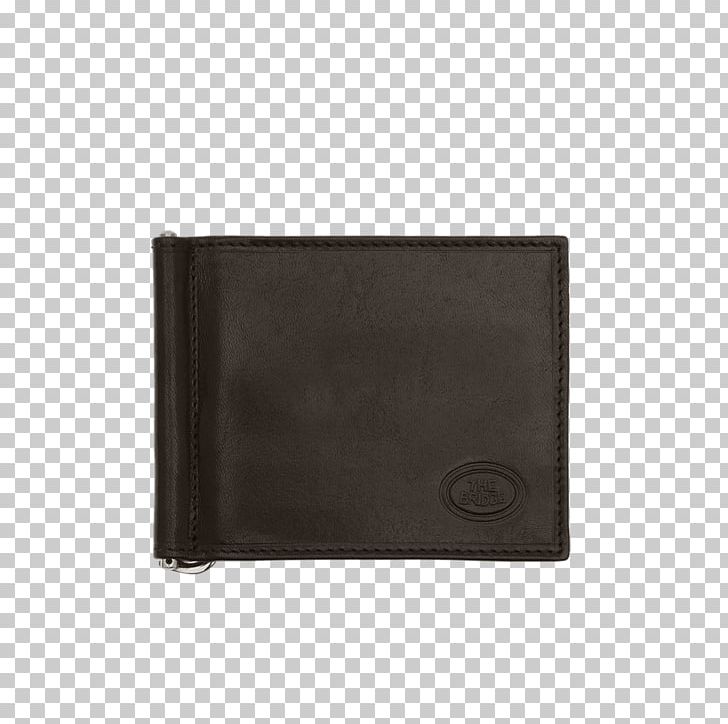 Wallet Leather Black M PNG, Clipart, Black, Black M, Bridge, Clothing, Leather Free PNG Download