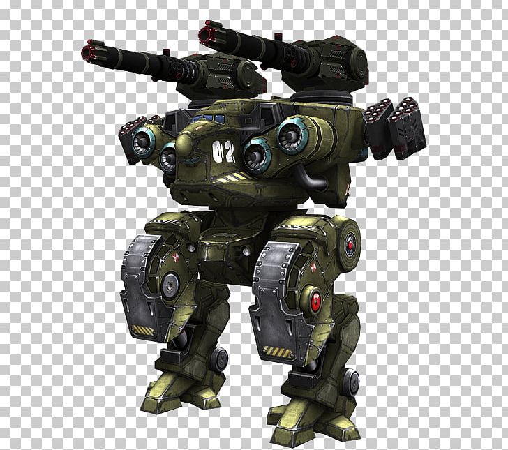 War Robots Robotics Pixonic Game PNG, Clipart, Electronics, Game, Internet Bot, Machine, Mecha Free PNG Download