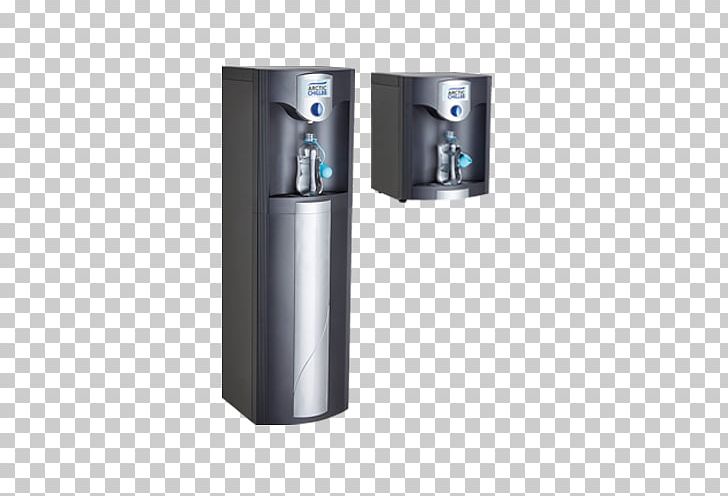 Water Cooler Coffee Drinking Water PNG, Clipart, Chilled Water, Coffee, Coffeemaker, Cooler, Cup Free PNG Download