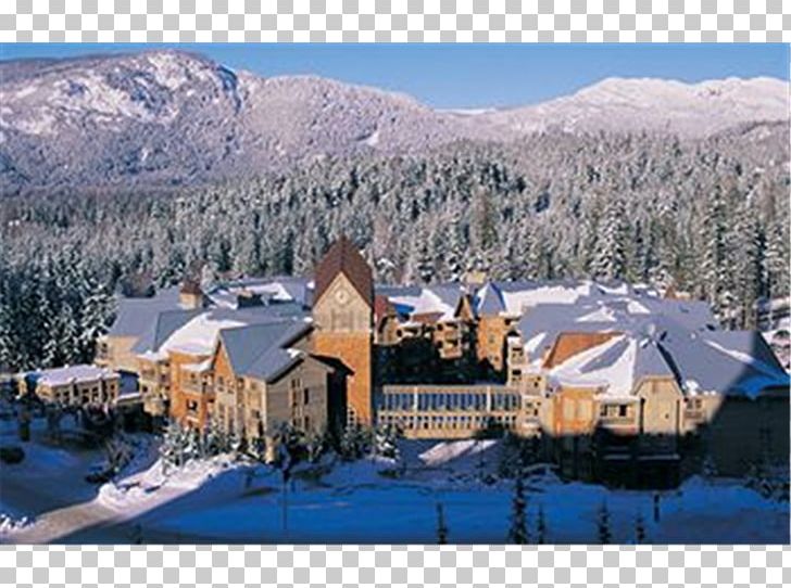 Whistler Blackcomb Zihuatanejo Embarc Whistler Peak 2 Peak Gondola Hotel PNG, Clipart, Accommodation, Alps, British Columbia, Cot, Elevation Free PNG Download