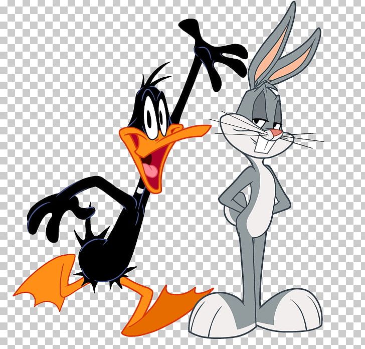 Witch Lezah Looney Tunes Cartoon Sam Sparks PNG, Clipart, Animated Cartoon, Art, Artwork, Beak, Bird Free PNG Download