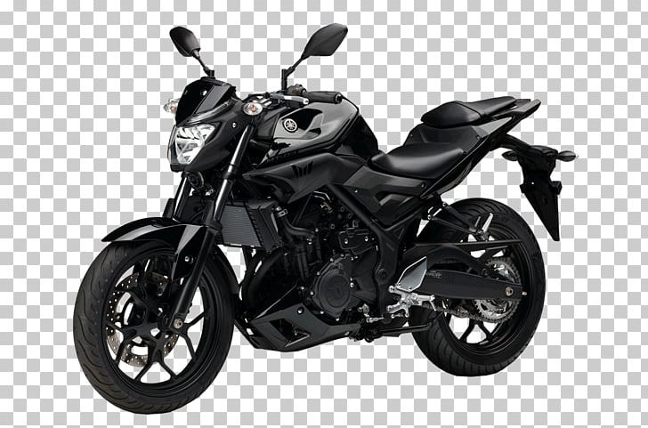 yamaha fz 16 black