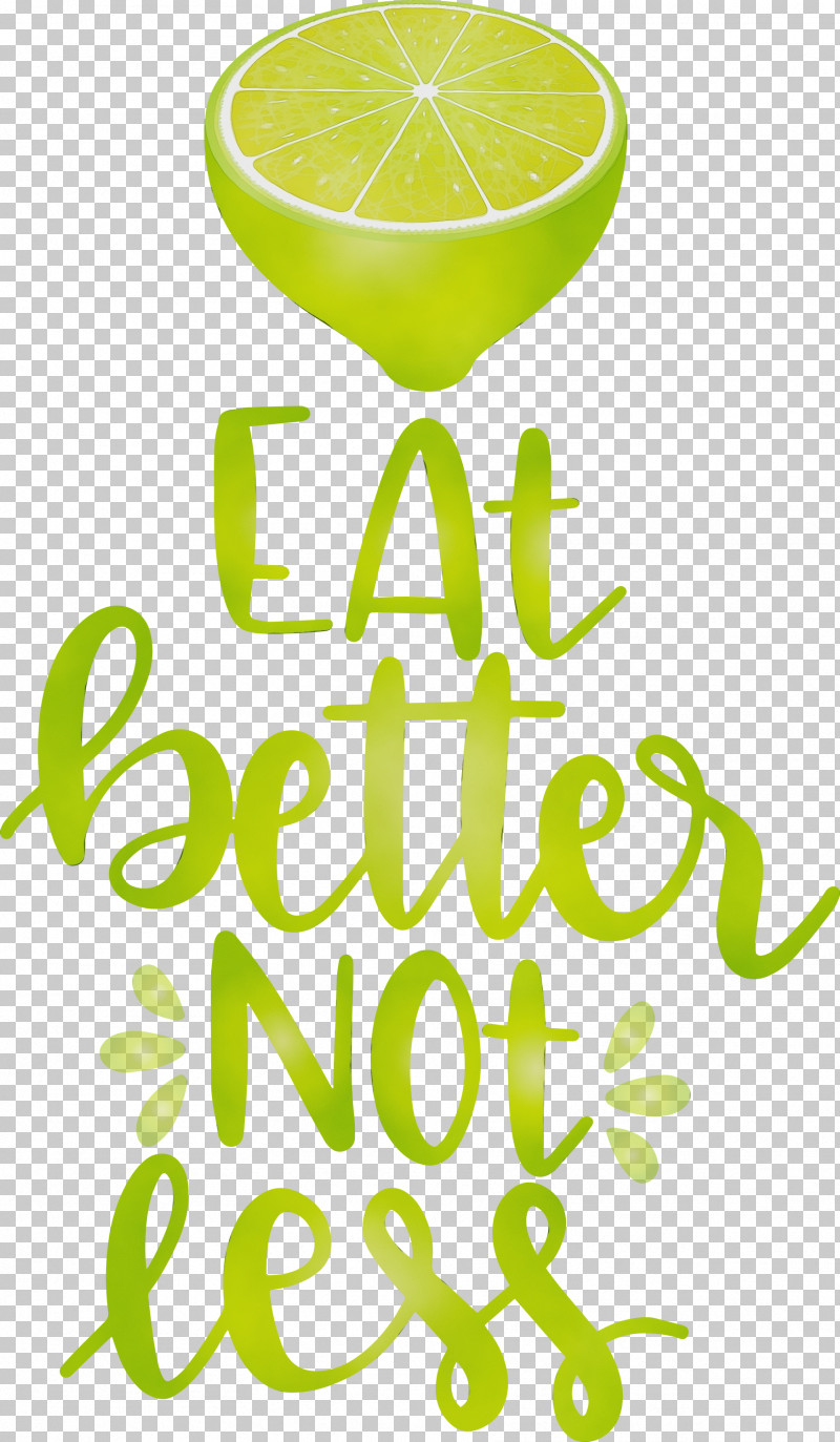 Logo Leaf Green Meter Fruit PNG, Clipart, Food, Fruit, Green, Kitchen, Leaf Free PNG Download