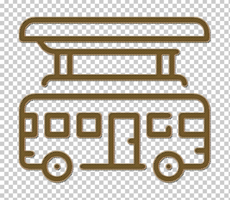 Bus Icon Travel Icon PNG, Clipart, Bus Icon, Line, Travel Icon, Vehicle Free PNG Download