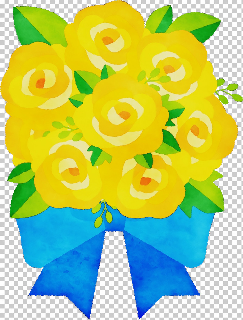 Floral Design PNG, Clipart, Cut Flowers, Floral Design, Flower, Flower Bouquet, Fruit Free PNG Download