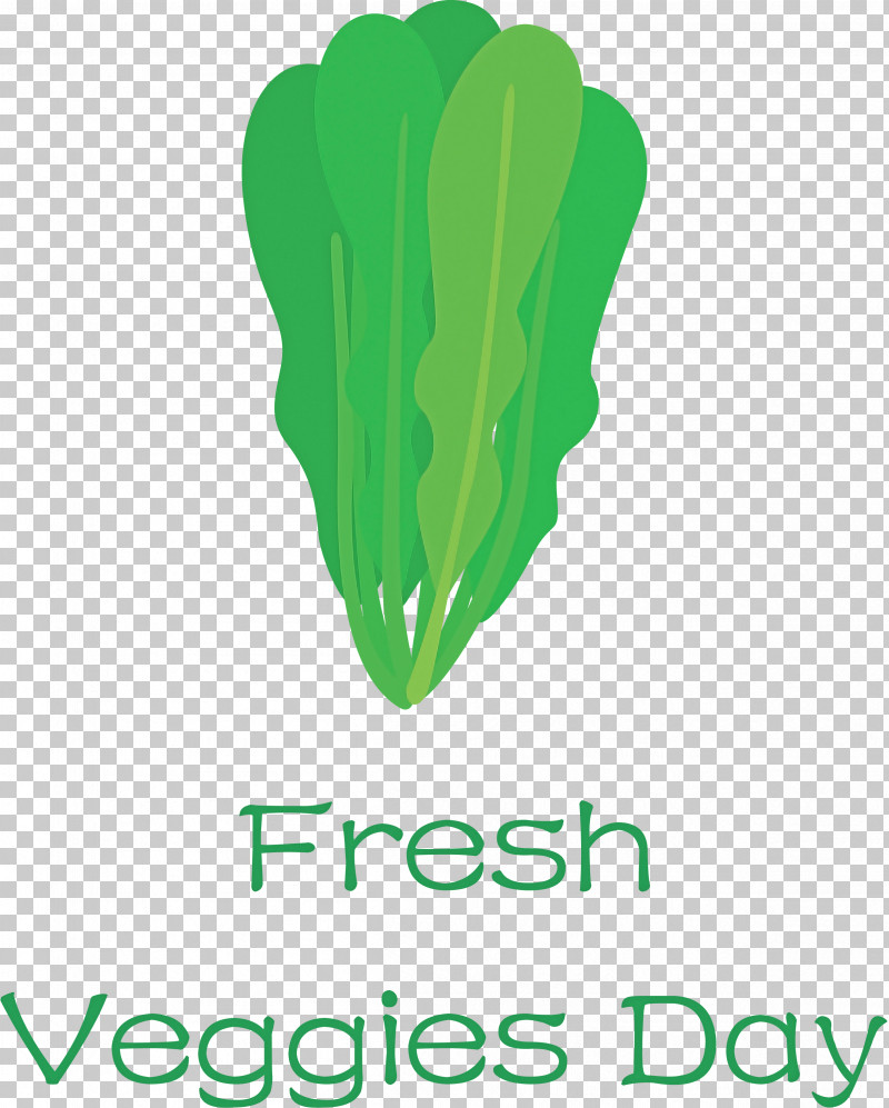 Fresh Veggies Day Fresh Veggies PNG, Clipart, Biology, Fresh Veggies, Green, Leaf, Logo Free PNG Download