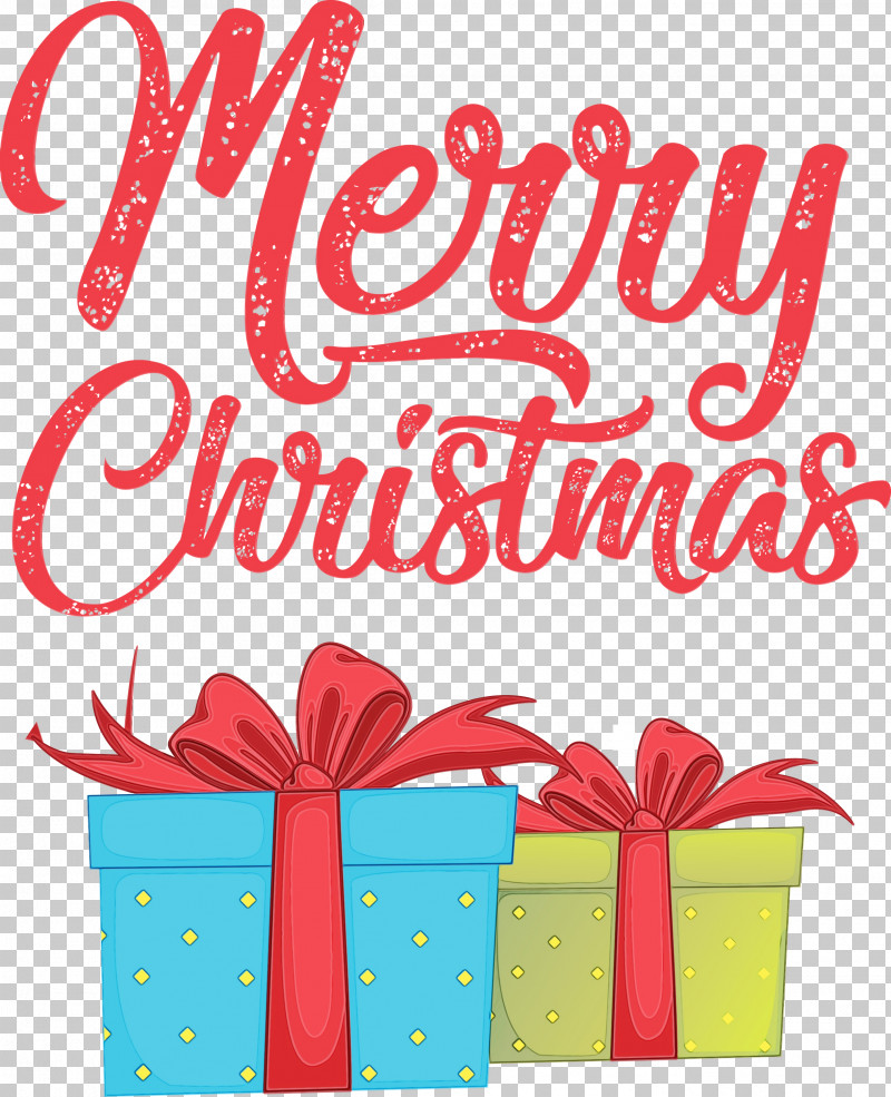 Gift Basket Meter Basket Party Gift PNG, Clipart, Basket, Gift, Gift Basket, Merry Christmas, Meter Free PNG Download