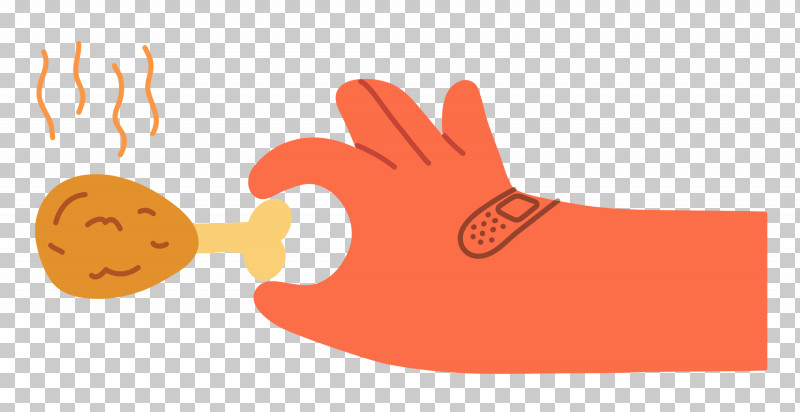 Hand Pinching Chicken PNG, Clipart, Cartoon, Hand, User Experience, User Experience Design Free PNG Download