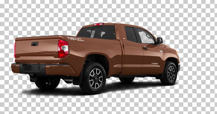 2018 Toyota Tundra Limited CrewMax Pickup Truck General Motors 2016 Toyota Tundra SR5 PNG, Clipart, 2016 Toyota Tundra, 2016 Toyota Tundra Sr5, 2018 Toyota Tundra, 2018 Toyota Tundra Crewmax, Car Free PNG Download