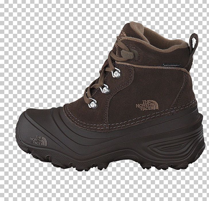 Ariat Shoe Boot The North Face Gore-Tex PNG, Clipart, Accessories, Ariat, Black, Boot, Boot Socks Free PNG Download