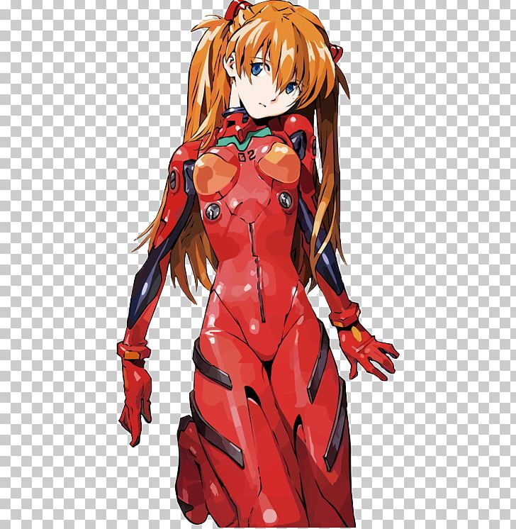 Asuka Langley Soryu Shinji Ikari Rei Ayanami Anime Evangelion PNG, Clipart, Action Figure, Art, Asuka, Asuka Langley, Asuka Vs Rei Free PNG Download