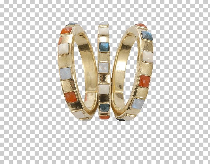 Bangle Gemstone Ring Silver Jewellery PNG, Clipart, Bangle, Body Jewellery, Body Jewelry, Fashion Accessory, Gemstone Free PNG Download