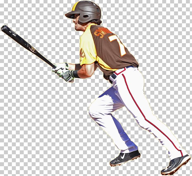 Baseball Bats Sportswear Uniform PNG, Clipart, Baseball, Baseball Bat, Baseball Bats, Baseball Equipment, Baseball Player Free PNG Download