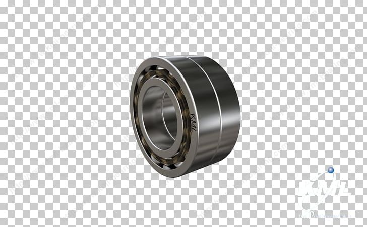 Bearing Car Wheel Automotive Brake Part PNG, Clipart, Automotive Brake Part, Auto Part, Ball Bearing, Bearing, Brake Free PNG Download