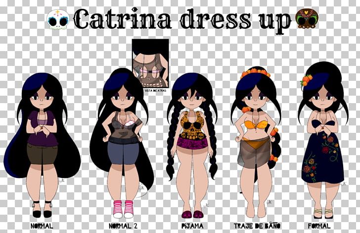 Black Hair Human Shoe Friendship PNG, Clipart, Animated Cartoon, Anime, Black Hair, Branch Dress Up, Cartoon Free PNG Download