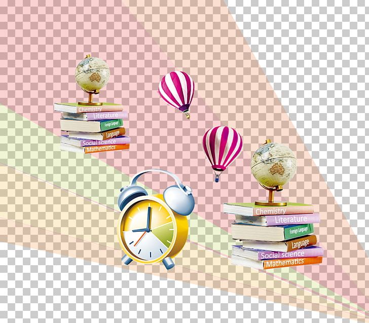 Book Vecteur Computer File PNG, Clipart, Air, Balloon, Book, Book Icon, Booking Free PNG Download
