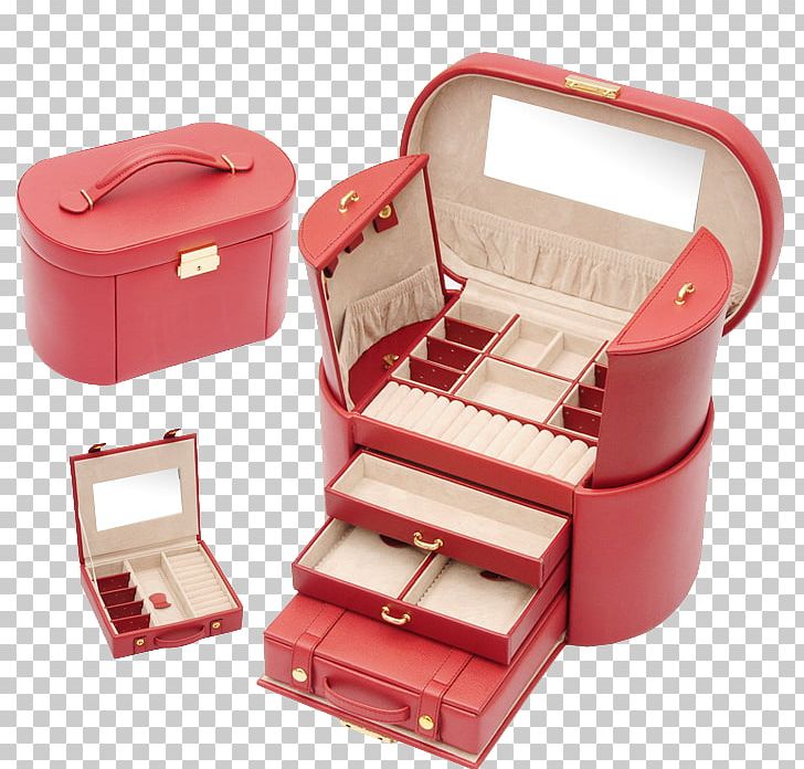 Box Jewellery Casket Gift Leather PNG, Clipart, Boxes, Boxing, Cardboard Box, Cartoon, Casket Free PNG Download