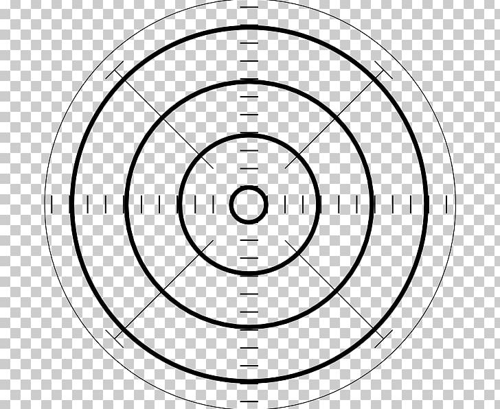 Bullseye Shooting Target Target Corporation Circle PNG, Clipart, Angle, Area, Black And White, Bullseye, Circle Free PNG Download