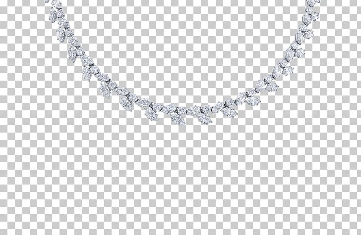Business PNG, Clipart, Art, Body Jewelry, Business, Chain, Diamond Free PNG Download