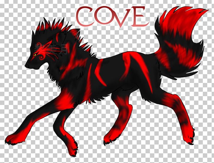Canidae Horse Dog Snout PNG, Clipart, Animals, Canidae, Carnivoran, Cove, Demon Free PNG Download