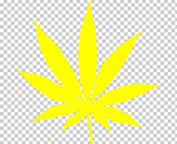 Cannabis Sativa Leaf PNG, Clipart, Cannabis, Cannabis Sativa, Flowering Plant, Grass, Hemp Free PNG Download