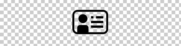 Car Driver's License Driving Computer Icons PNG, Clipart,  Free PNG Download