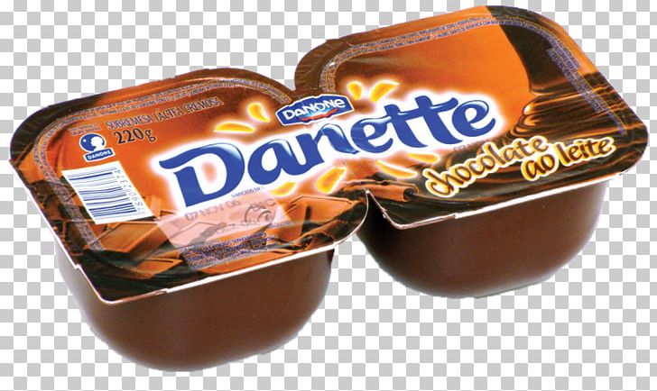 Caramel Milk Danette Chocolate Dessert PNG, Clipart, Caramel, Cash, Chocolate, Chocolate Spread, Confectionery Free PNG Download