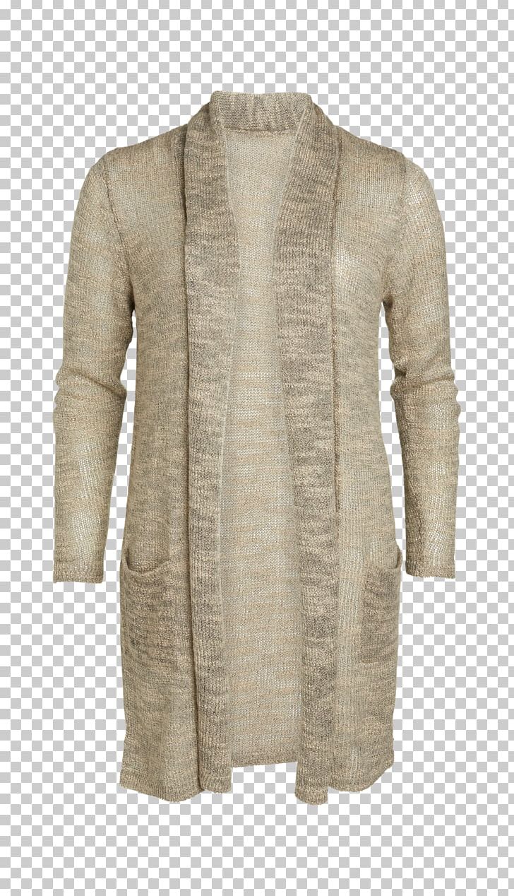 Cardigan Sleeve Beige PNG, Clipart, Beige, Cardigan, Clothing, Others, Outerwear Free PNG Download