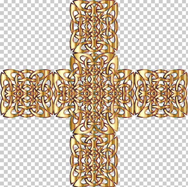 Celtic Cross Christian Cross Celtic Knot PNG, Clipart, Body Jewelry, Celtic Art, Celtic Cross, Celtic Knot, Christian Cross Free PNG Download