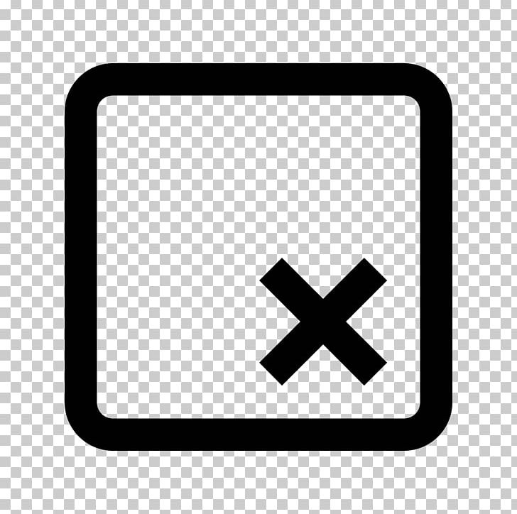 Checkbox Computer Icons Check Mark PNG, Clipart, Brand, Checkbox, Check Mark, Computer Icons, Delete Free PNG Download