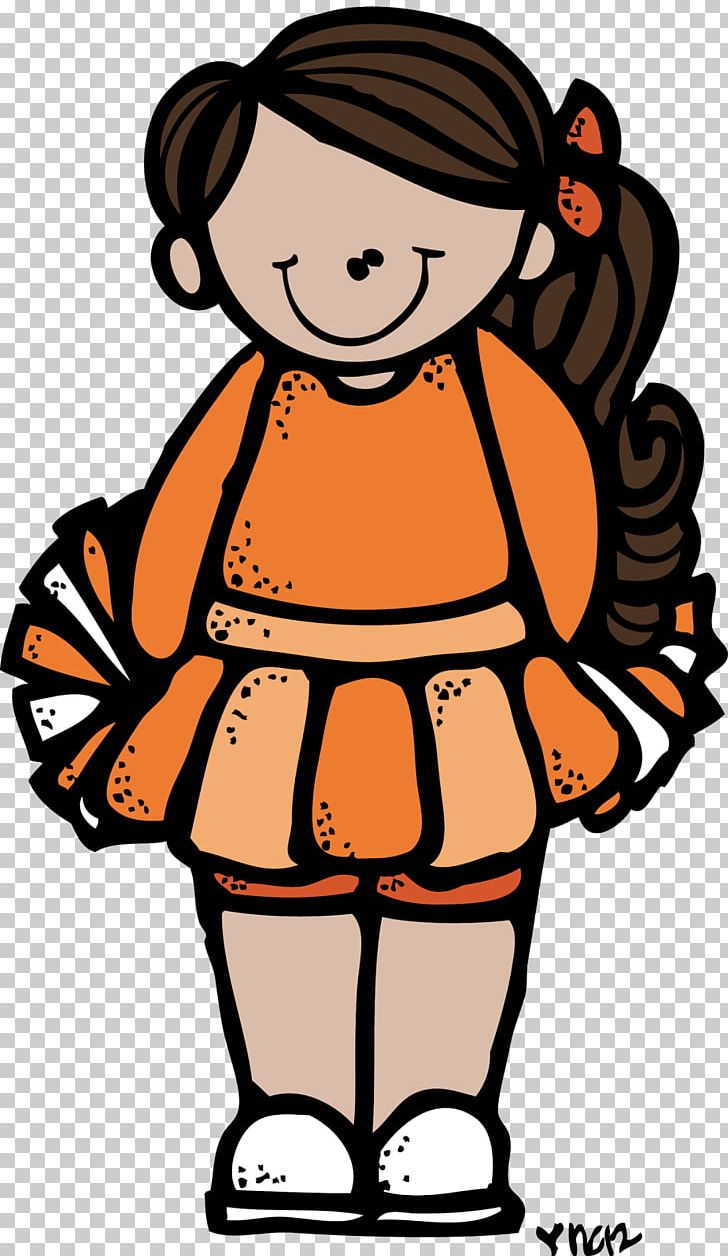 Cheerleading Drawing Open PNG, Clipart, Artwork, Cheerleading, Coloring Book, Drawing, Finger Free PNG Download