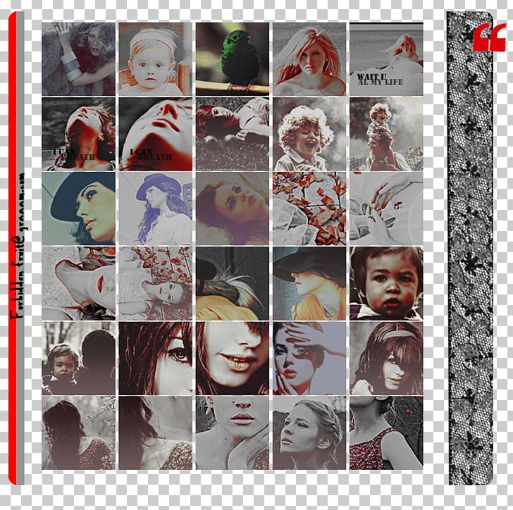 Collage Photomontage Product PNG, Clipart, Art, Collage, Photomontage Free PNG Download